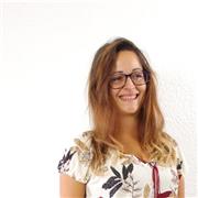 Soutien scolaire à domicile - Maths et méthodologie, du CE1 à la Terminale
